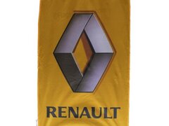 Steag pentru renault
