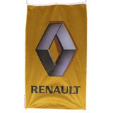 Steag pentru renault